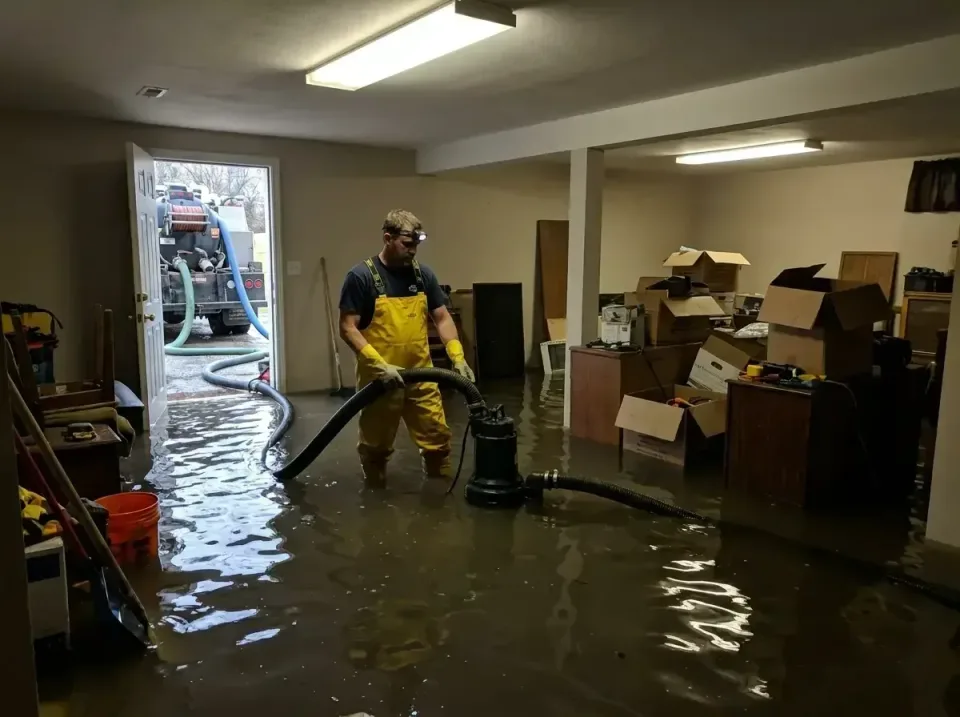basement-burst-pipe-flooding-a-001 — frequently asked questions, 24-Hour Water Damage Restoration Services in La Porte City,…